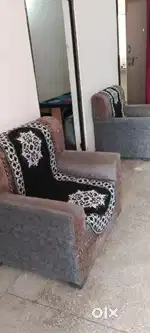 Flat sell krna hai