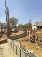 Plots for sale industrial area Eco tack 3 sarin farm
