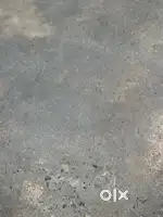 My land for sale