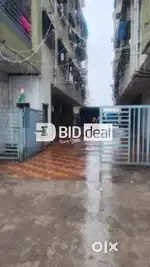 Residential Flat(Balitha)
