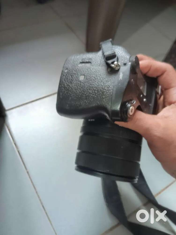 Sony rx 10 m4
