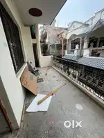 Independent Hall for rent