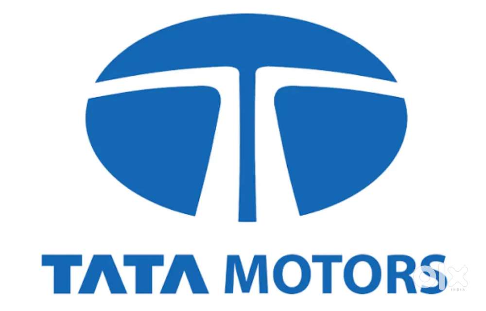Hiring Full Time job in TATA Motors Pvt ltd