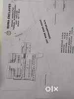 My friend nimakhandi .plot for sale