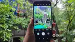 Redmi 10 Prime 128GB Mobile phone