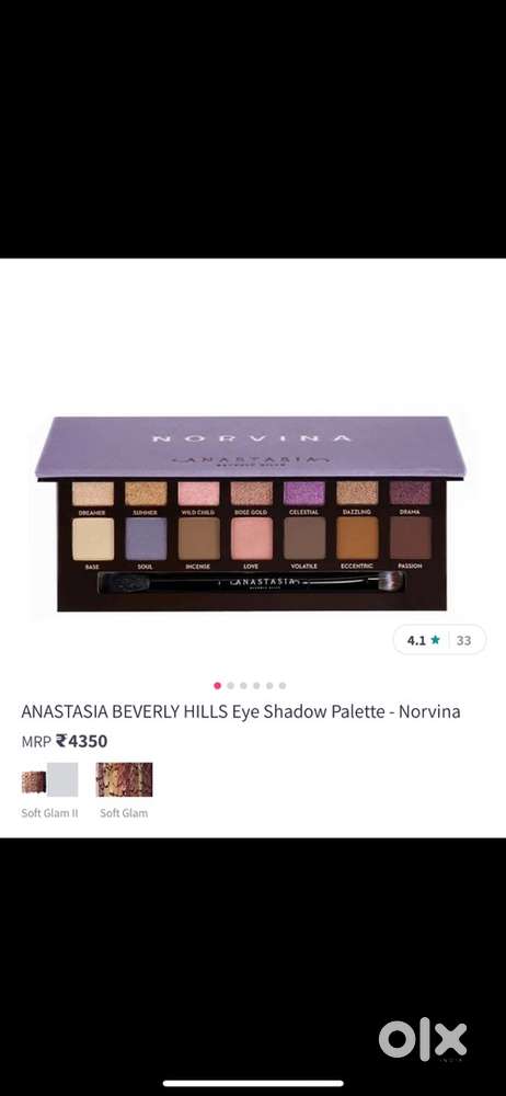 Makeup,Cosmetic,Parlour,Eyeshadow,Mac,Blush,Concealer,Primer,machine