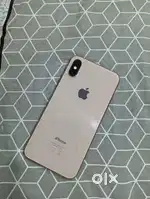 BUYING NEW PHONE / EXCHANGE AVAILABLE