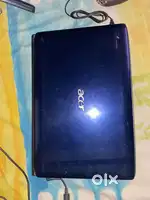 Acer ka laptop
