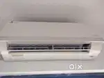 Havells Ac (Lloyd)