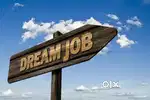 JOB JOB JOB