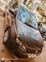 Volkswagen Vento 2010-2013 Diesel Highline, 2013, Diesel