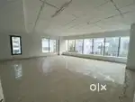 1100 sqft ground floor showroom space for rent in baradwari