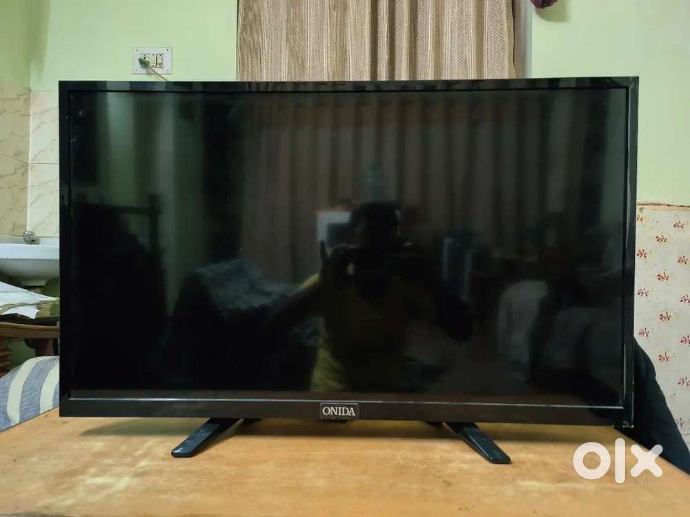 ONIDA 32 inch full hd led tv