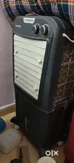 Crompton cooler 30 lt