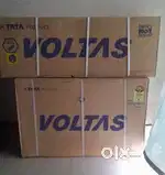 Summer Sale || VOLTAS SPLIT AC || 1.5 TON INVERTER