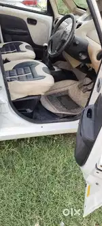 Tata Nano 2013 Petrol 55000 Km Driven