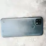 Realme C 21