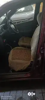 Maruti Suzuki Alto 800 2006 Petrol 67294 Km Driven