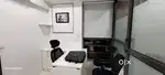 Office Rent Prahlad Nagar Satellite