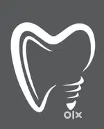 Dental Assistant
