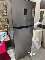 Samsung refrigerator 320 litre