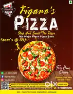 Want an helper for restaurant kitchen and to manage table