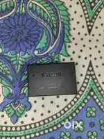 Canon 200d mark ii battery