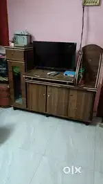 Best showcase