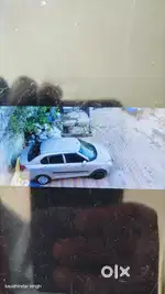 Maruti Suzuki Swift Dzire 2009 Petrol 30000 Km Drivenu