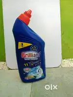 Chemical item selling