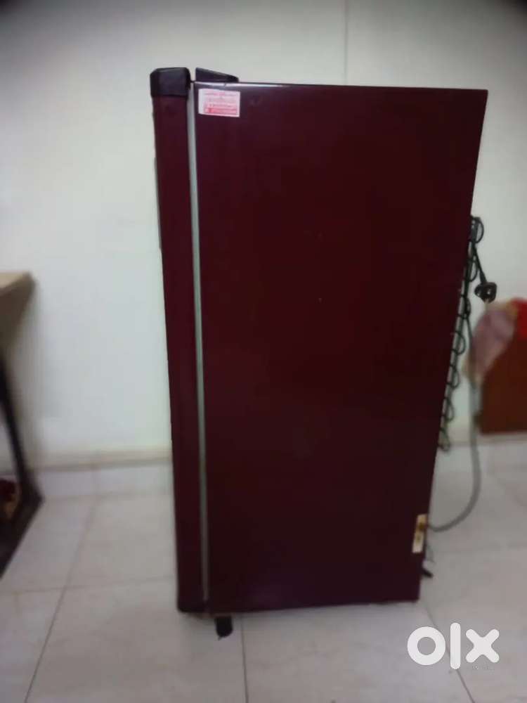 Videocon refrigerator