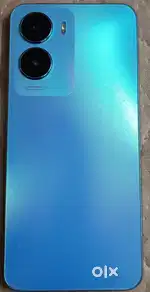 VIVo T2X5G
