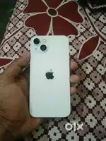 Iphone 13 (128)
