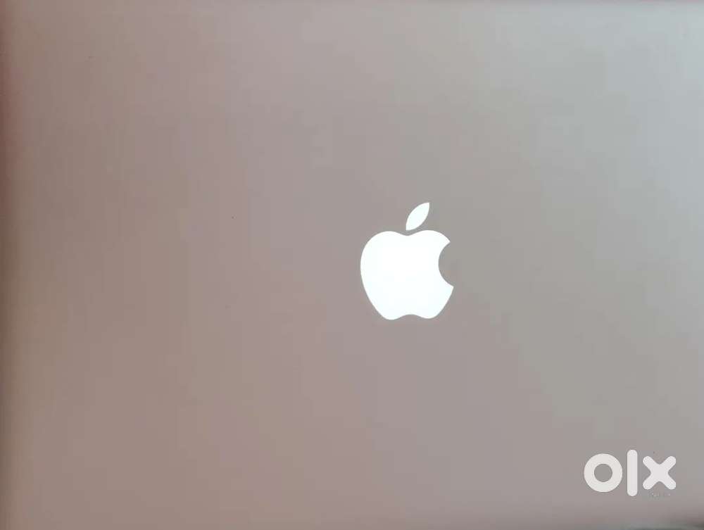 MacBook Pro i5, 4 GB RAM, 240 GB SSD, 2012 MODEL A1278, MacOS MONTEREY