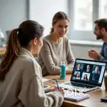 Full time / Part time online work  opportunity