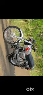Cd100 japan carboretar good candishan peper available fully modified