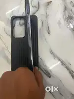 OPPO A3 PRO 5G 8GB RAM 128 INTERNAL