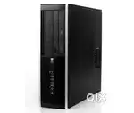 Hp Elite 8300 SFF
