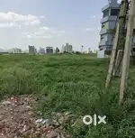 Land for sale in Gunadala Vijayawada