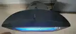 Samsung CRT Tv