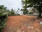 Trivandrum -Sreekariyam-Gandhipuram Very good house plot
