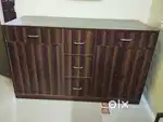 Home / Shop  Showcase