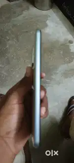 Y21 mobile