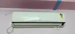 LG AC 2 ton 3star