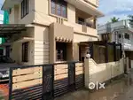 Independent 3 BHK house for sale at Kakkanad