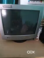 Computer  selling