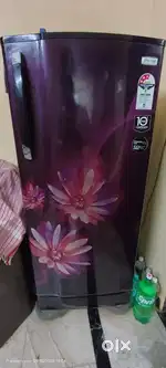 Godrej good condition
