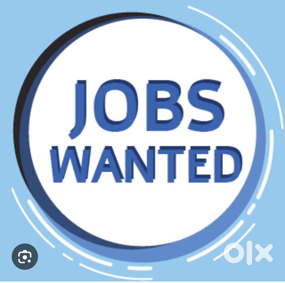 Social media Handler