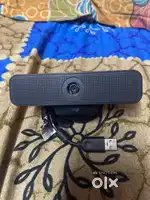 Logitech c925e webcam
