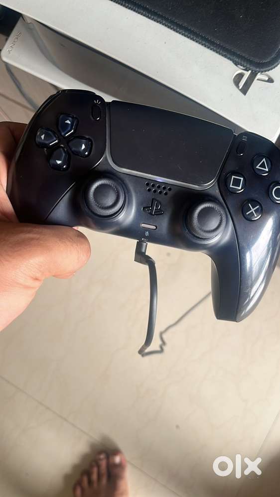 Sony Ps5 playstation 5 dual sense controller